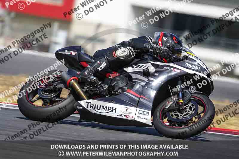 May 2023;motorbikes;no limits;peter wileman photography;portimao;portugal;trackday digital images